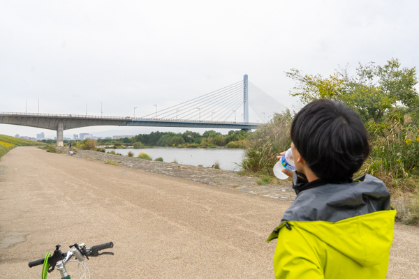 スケボー-20102231