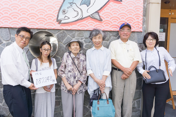 パルの木爆買いツアー-17