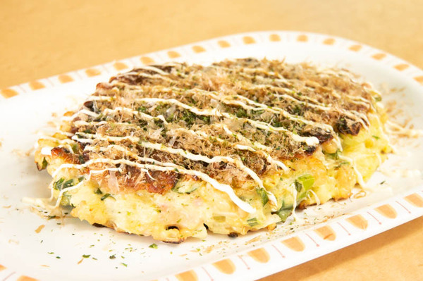 おこのみ-1901211