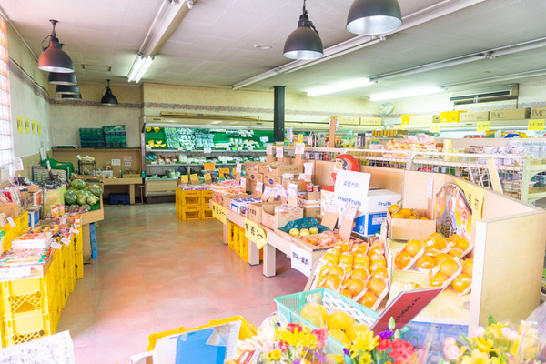 名称未設定202002136