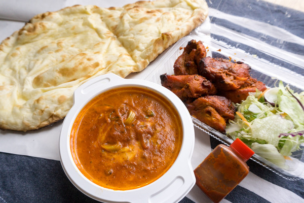 ミラン(800)_20200422-20