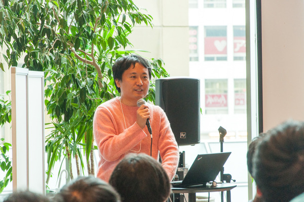 ローカルメディアサミット-40