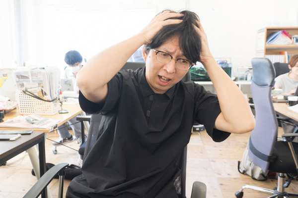 超えられない壁-2009142