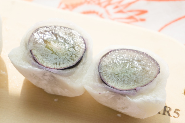 くずはマルシェ-86