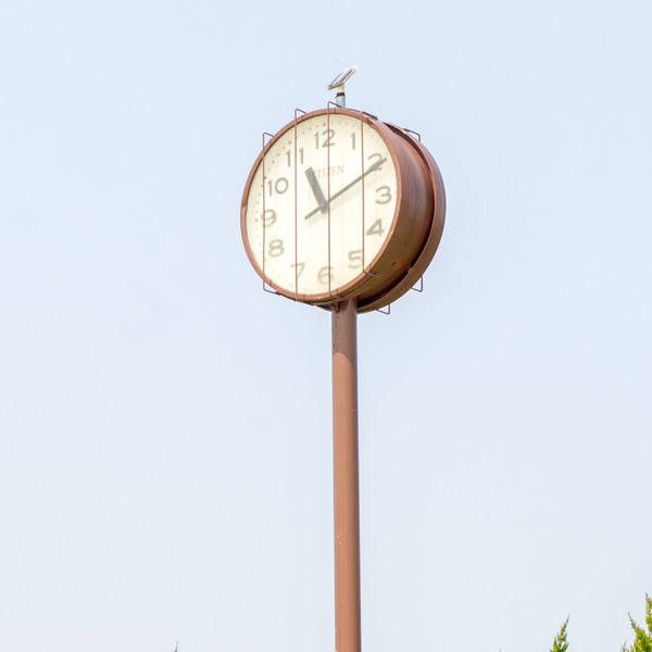 車谷公園-20040816