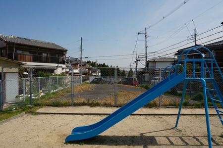 牧野長尾線130409-21