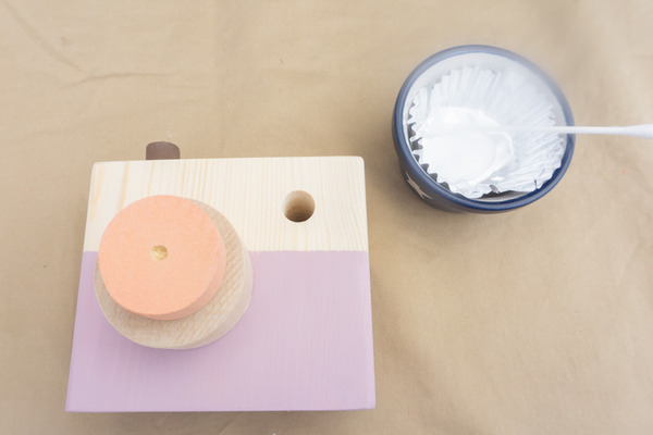 ひらかぐレポ小-83