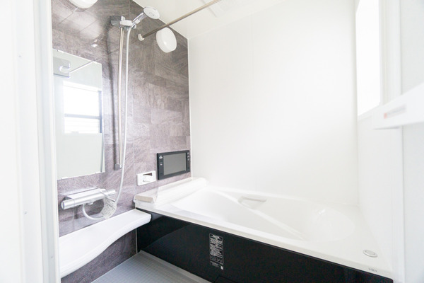 成田東が丘広角小-20091454