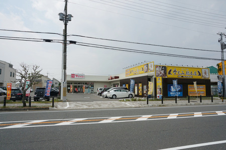 トーカイ130728-05