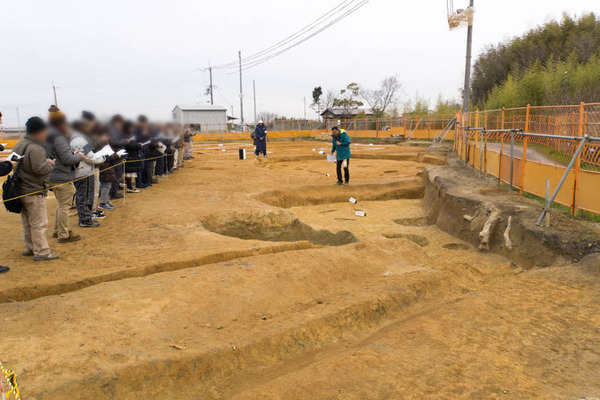 美濃山遺跡-1902095