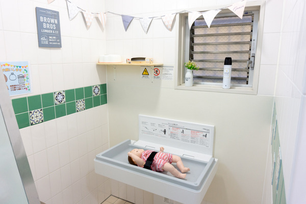 20201103カローラ大阪枚方中央店(小)-12