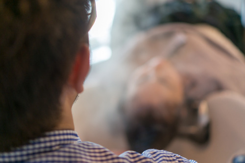 トリートメント2A-4