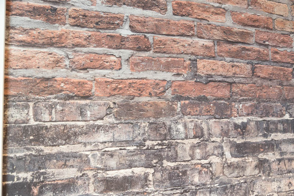 サンユー68-18052659