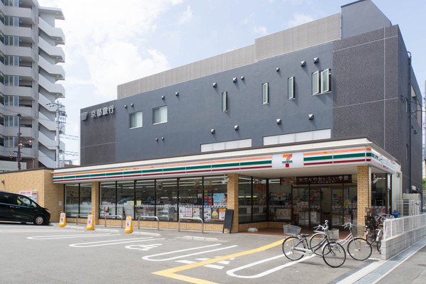 拉麺開花-16090716