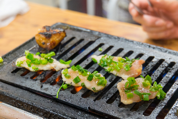 とりジャック-19110622