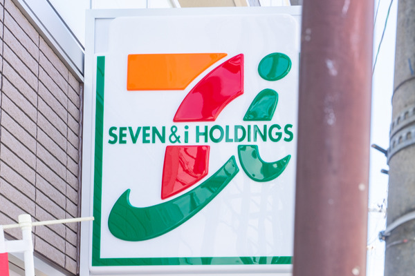 セブンイレブン-2008311