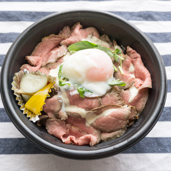 黒麒麟(800)_20200423-28