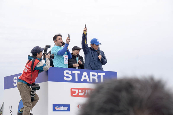 寛平マラソン-1903038