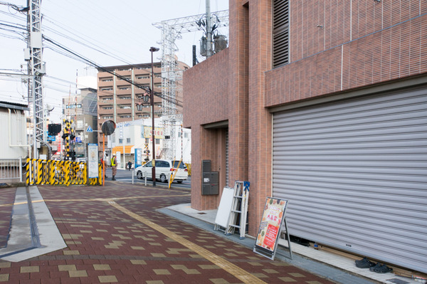 20180123コットンメロン京阪まきの駅前店-5
