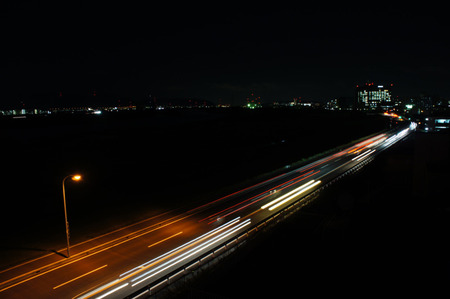 府道13号京都守口線20120731201214