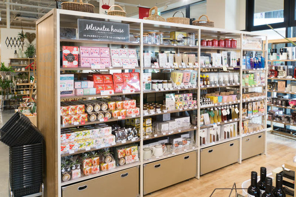 ブランチ松井山手-18121387