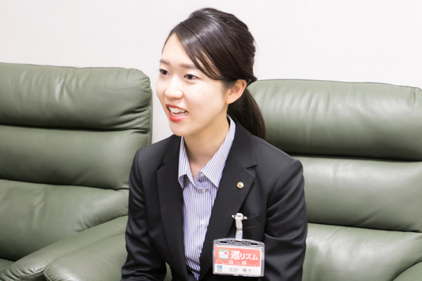 ひらしん冬のボーナスキャンペーン-12