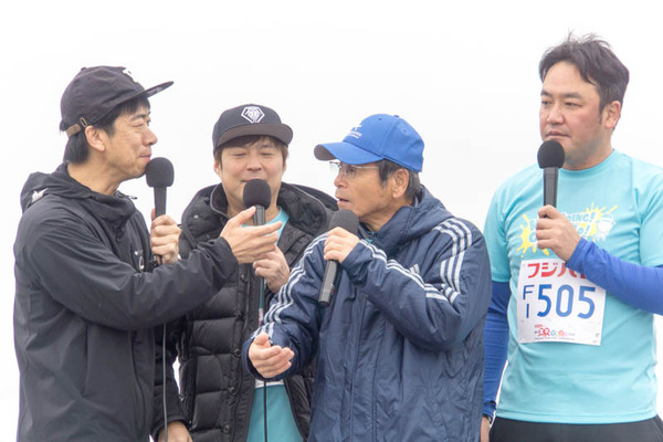 寛平マラソン-19030312