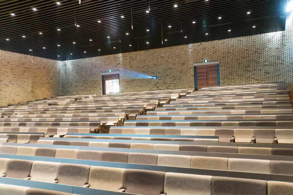 谷本ホール-1803295