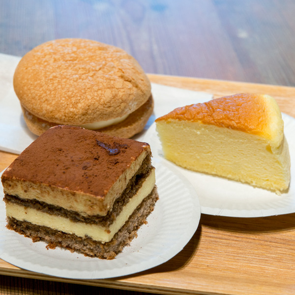 20180206おおきにコーヒー-9