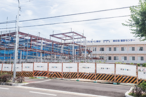 ドラッグユタカ-1407166