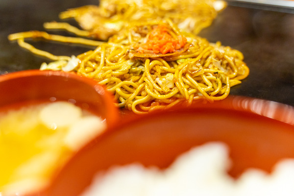 ももたろう-2010084