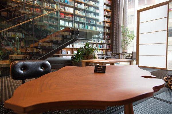 T-SITEコタツ-16122723