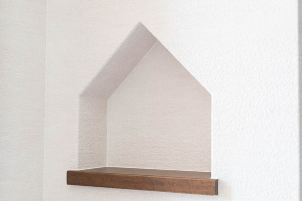 ハウスプランナー匠建-1804237