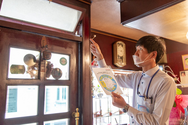 20201013枚方信用金庫(小)-38