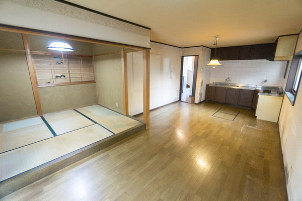 20181003_ダイケン1回目_広角小-13