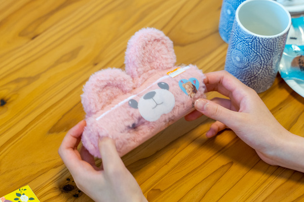 名称未設定202007201-40