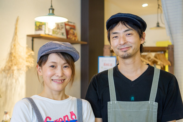 名称未設定201907241-9