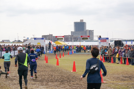 寛平マラソン2014-21