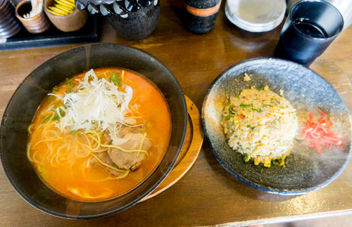 麺屋いちりん-15102905