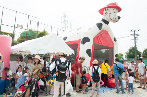 ひらかぐマルシェ-140-1
