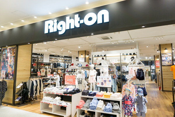 ニトリモール枚方夏バーゲン-42