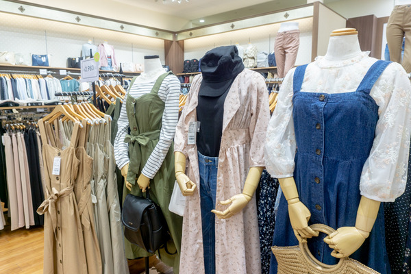 20200408ニトリモール-店舗(小)-7