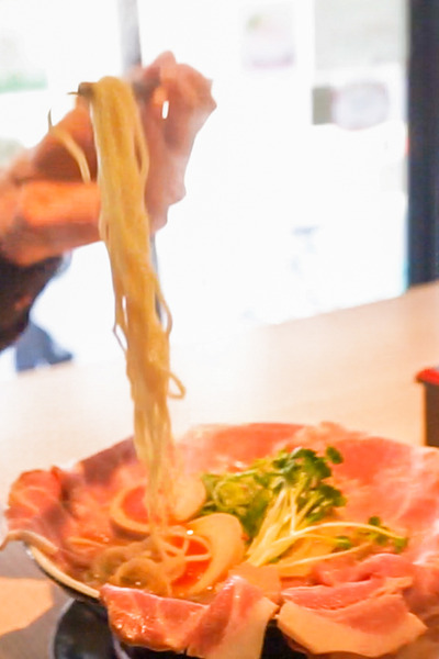 ラーメン-2003213