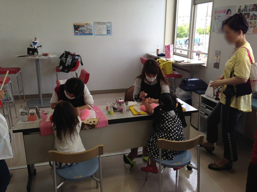 154ae6979e64669b4f102fd8fbad0ca4