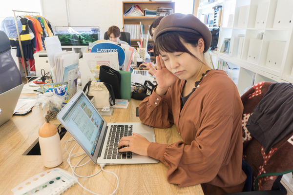 サブスク-2009142