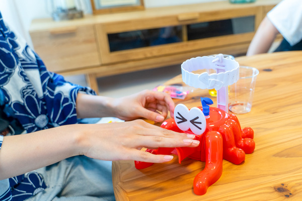 名称未設定202007201-30