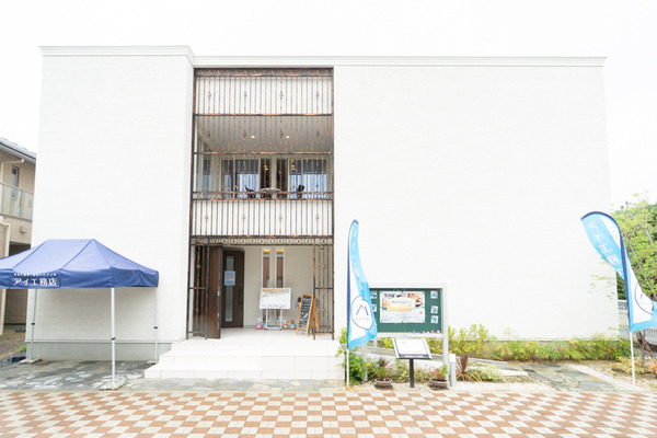 毎日ハウジング広角小-20061228