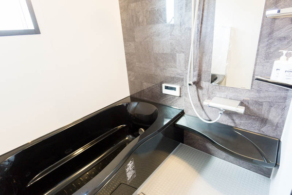 サンユー68-18052686