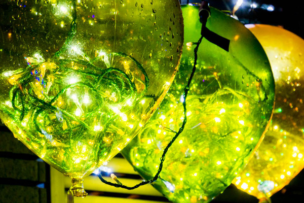 山ナリエ-16120937