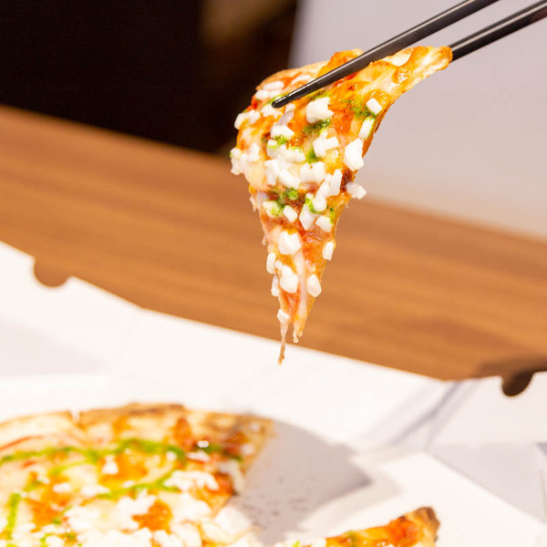 くずはモール-20052223